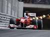 GP Monaco, during qualifying for the Monaco Formula One Grand Prix at the Monte Carlo Circuit on May 15, 2010 in Monte Carlo, Monaco.